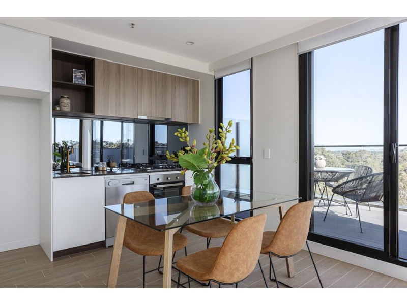 606C/3 Snake Gully Drive, Bundoora VIC 3083