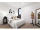 606C/3 Snake Gully Drive, Bundoora VIC 3083
