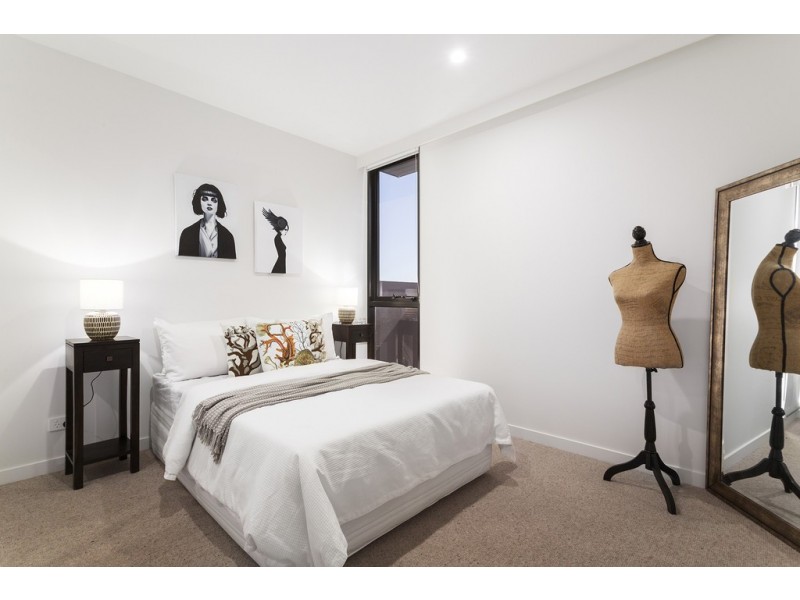 606C/3 Snake Gully Drive, Bundoora VIC 3083