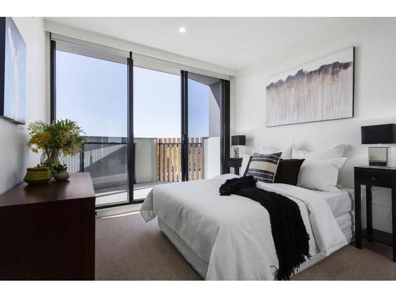 606C/3 Snake Gully Drive, Bundoora VIC 3083