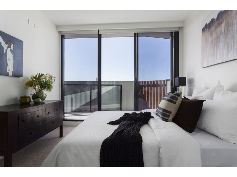 606C/3 Snake Gully Drive, Bundoora VIC 3083