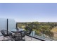 606C/3 Snake Gully Drive, Bundoora VIC 3083
