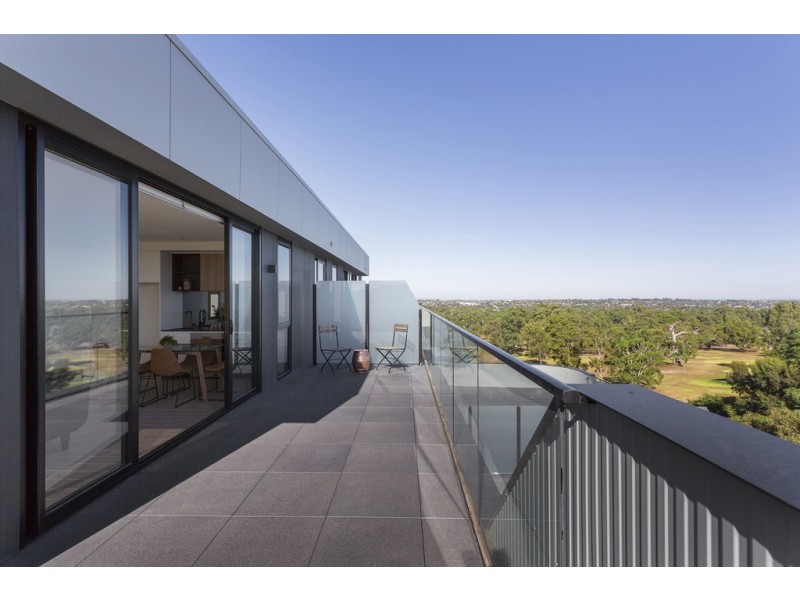 606C/3 Snake Gully Drive, Bundoora VIC 3083