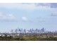 606C/3 Snake Gully Drive, Bundoora VIC 3083