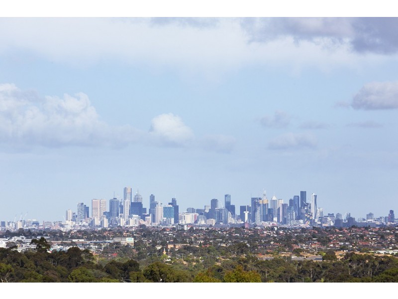 606C/3 Snake Gully Drive, Bundoora VIC 3083