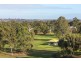 606C/3 Snake Gully Drive, Bundoora VIC 3083
