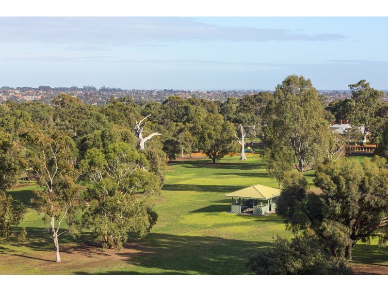 606C/3 Snake Gully Drive, Bundoora VIC 3083