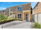 28 Boadle Road, Bundoora VIC 3083