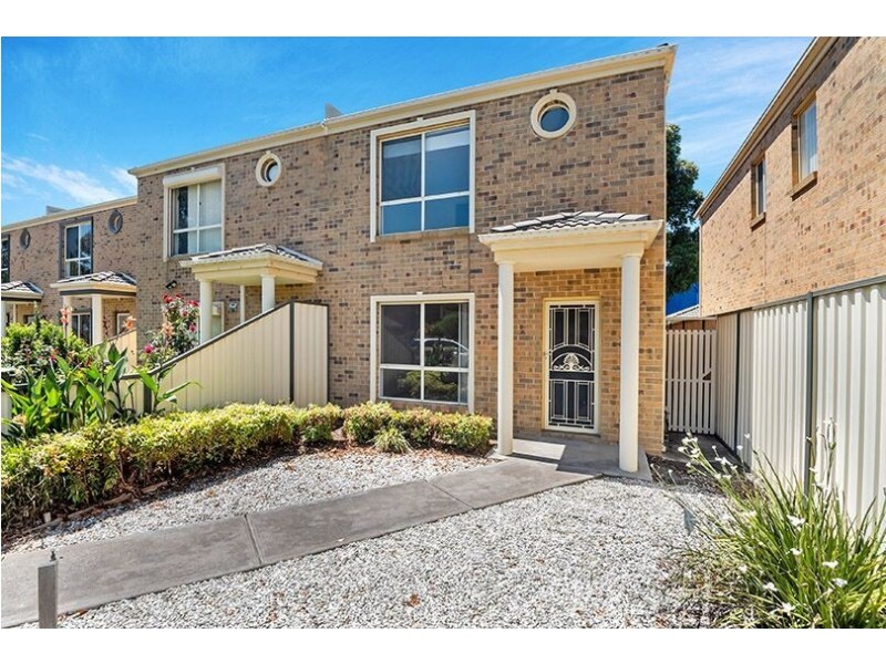 28 Boadle Road, Bundoora VIC 3083