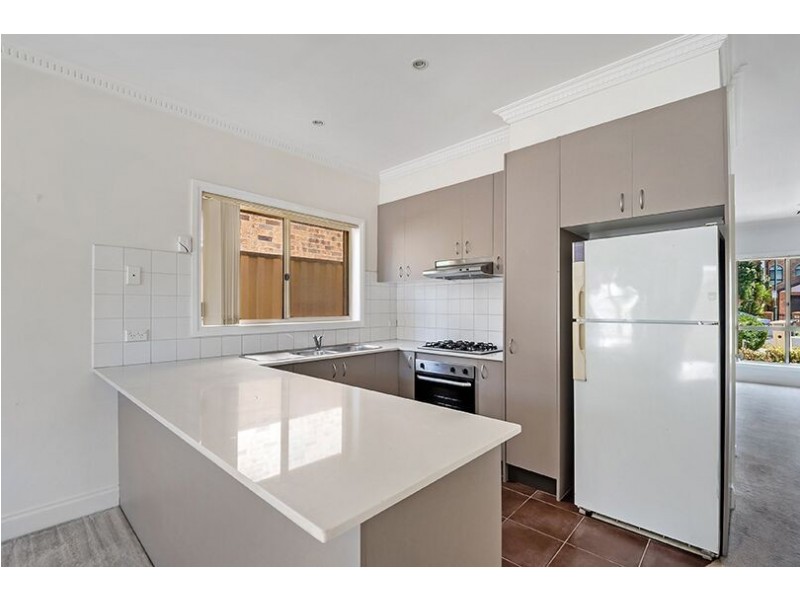 28 Boadle Road, Bundoora VIC 3083