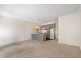 28 Boadle Road, Bundoora VIC 3083