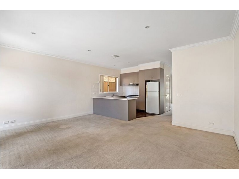 28 Boadle Road, Bundoora VIC 3083