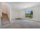 28 Boadle Road, Bundoora VIC 3083