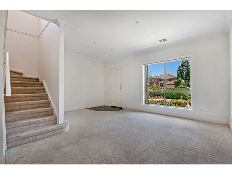 28 Boadle Road, Bundoora VIC 3083