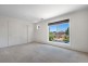 28 Boadle Road, Bundoora VIC 3083
