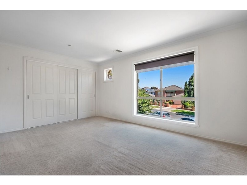 28 Boadle Road, Bundoora VIC 3083