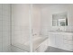 28 Boadle Road, Bundoora VIC 3083