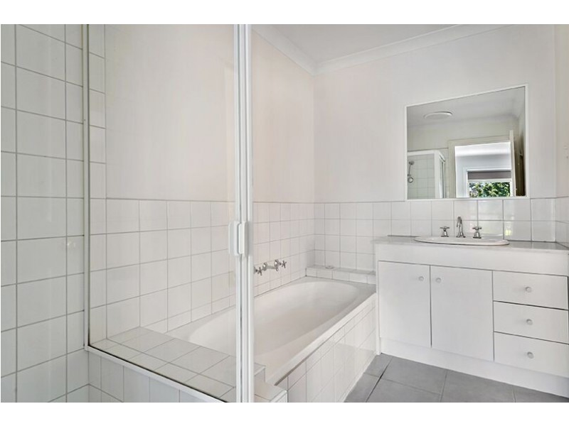 28 Boadle Road, Bundoora VIC 3083
