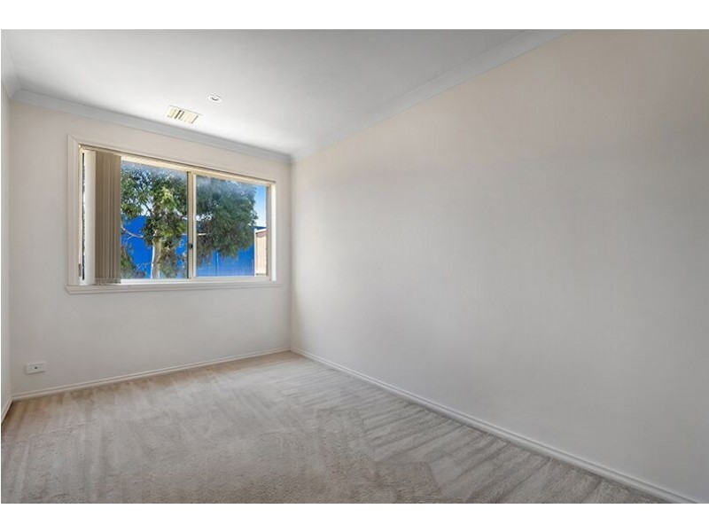 28 Boadle Road, Bundoora VIC 3083