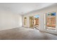 28 Boadle Road, Bundoora VIC 3083
