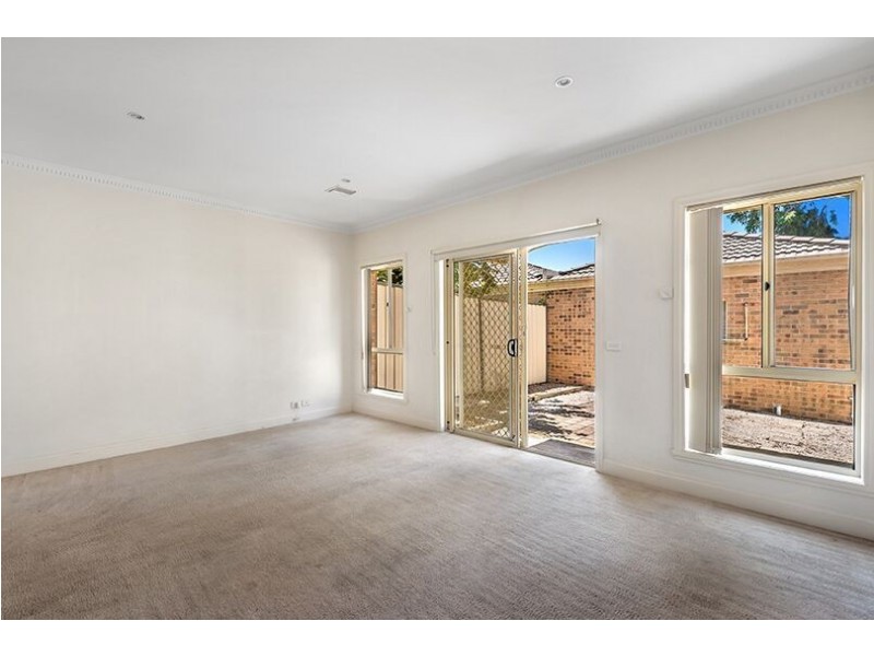 28 Boadle Road, Bundoora VIC 3083