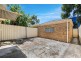 28 Boadle Road, Bundoora VIC 3083
