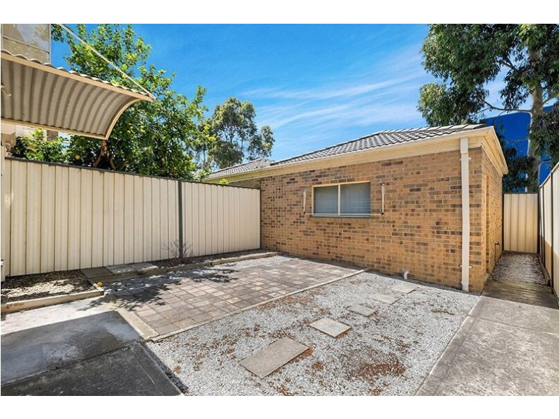 28 Boadle Road, Bundoora VIC 3083