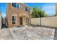 28 Boadle Road, Bundoora VIC 3083