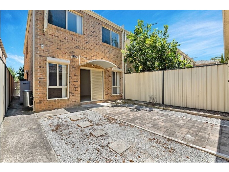 28 Boadle Road, Bundoora VIC 3083