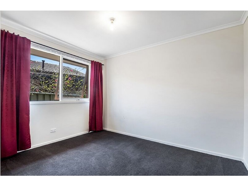 9 Blackman Avenue, Mill Park VIC 3082