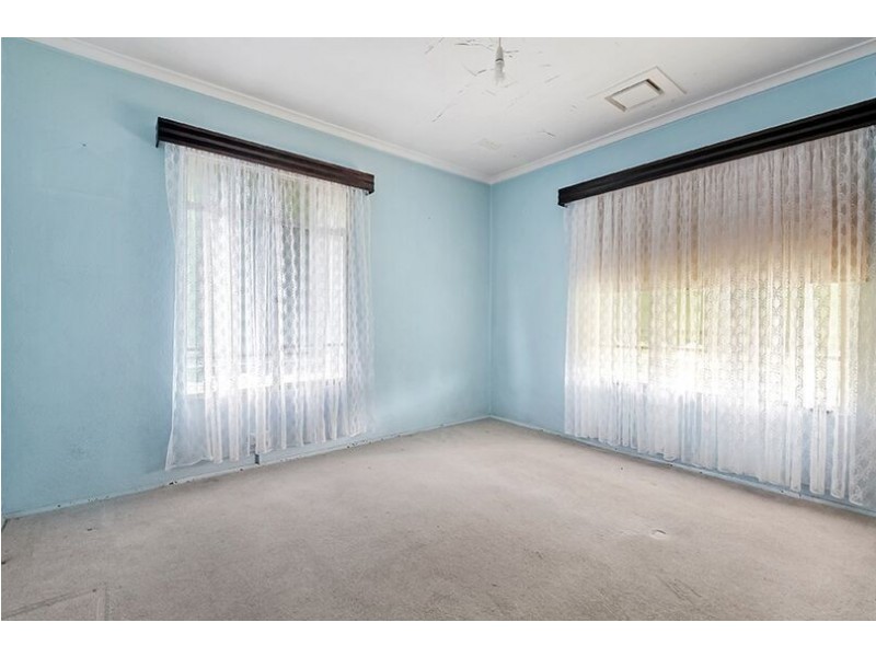 15 Nisbett Street, Reservoir VIC 3073