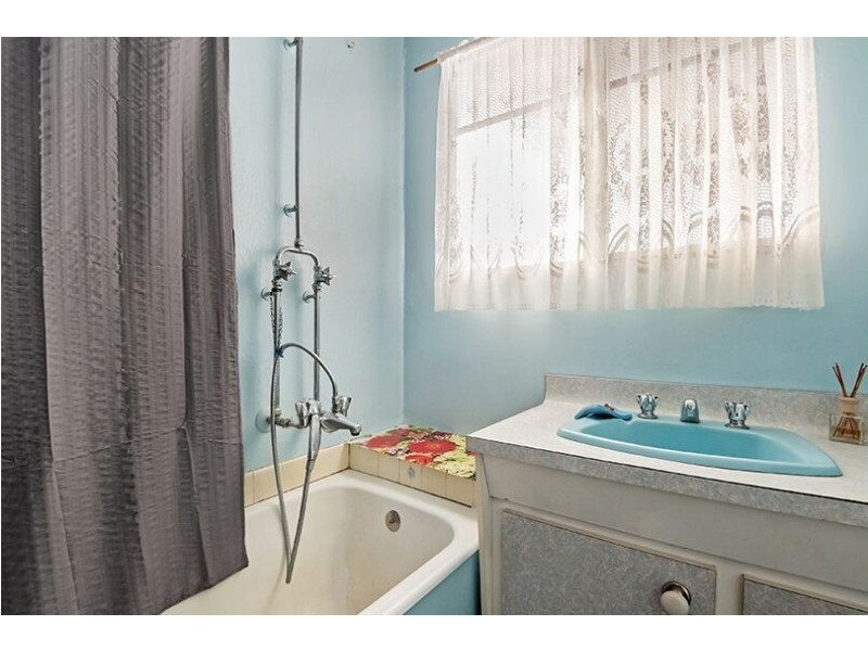 15 Nisbett Street, Reservoir VIC 3073