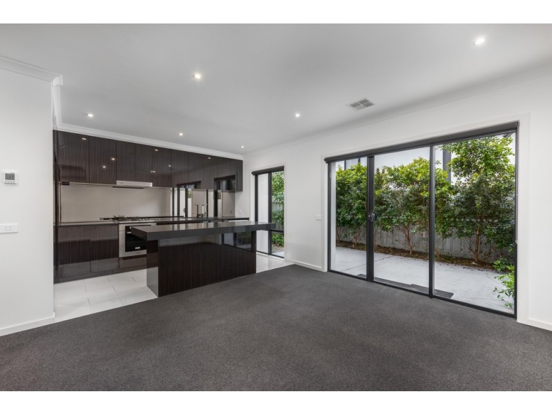 57 Manchester Crescent, Bundoora VIC 3083