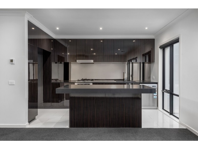 57 Manchester Crescent, Bundoora VIC 3083