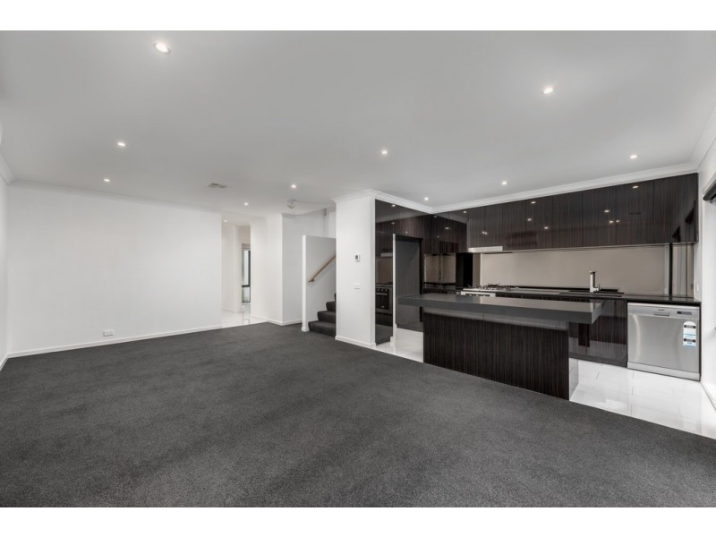 57 Manchester Crescent, Bundoora VIC 3083