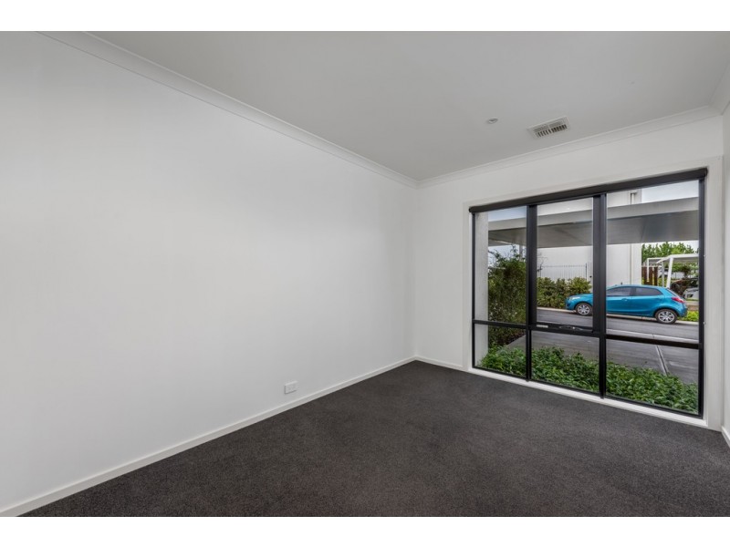 57 Manchester Crescent, Bundoora VIC 3083