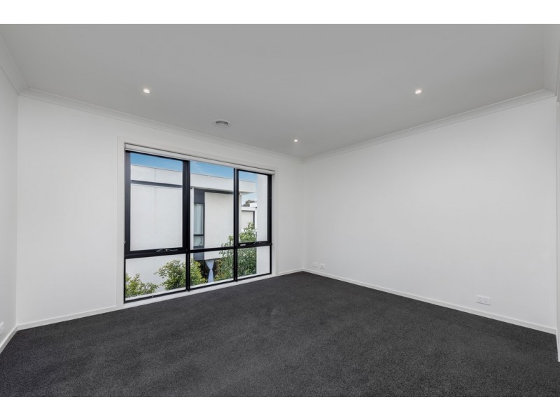 57 Manchester Crescent, Bundoora VIC 3083