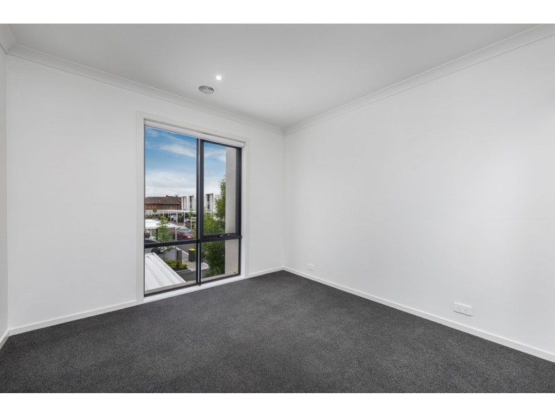 57 Manchester Crescent, Bundoora VIC 3083