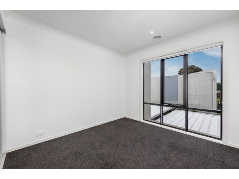 57 Manchester Crescent, Bundoora VIC 3083