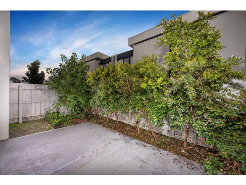 57 Manchester Crescent, Bundoora VIC 3083