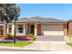 3 Craigmoor Crescent, Mernda VIC 3754