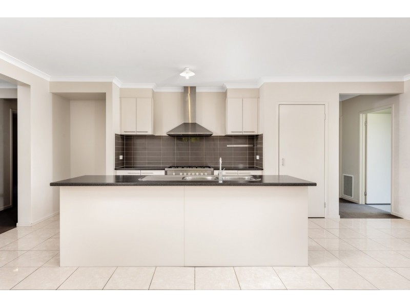 3 Craigmoor Crescent, Mernda VIC 3754