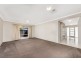 3 Craigmoor Crescent, Mernda VIC 3754