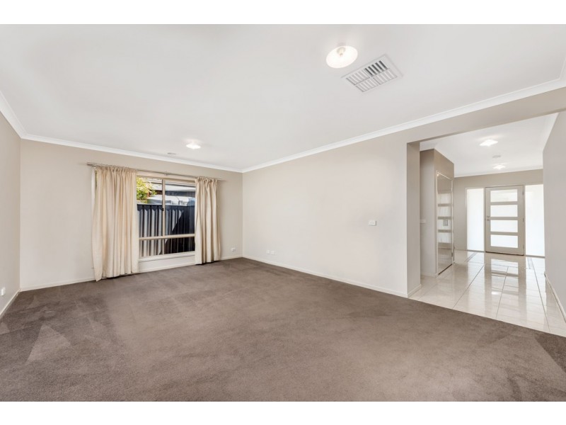 3 Craigmoor Crescent, Mernda VIC 3754