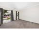 3 Craigmoor Crescent, Mernda VIC 3754