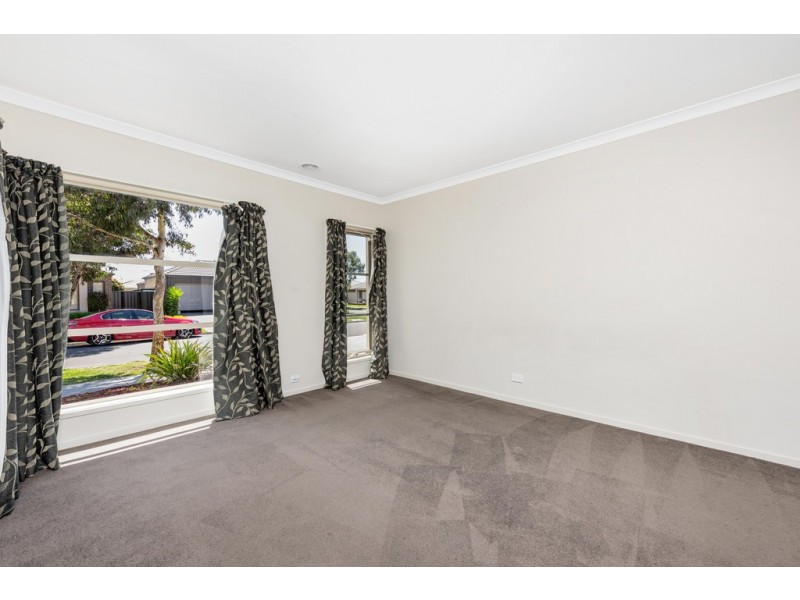 3 Craigmoor Crescent, Mernda VIC 3754