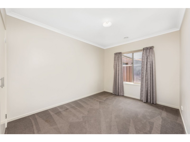 3 Craigmoor Crescent, Mernda VIC 3754