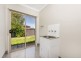 3 Craigmoor Crescent, Mernda VIC 3754