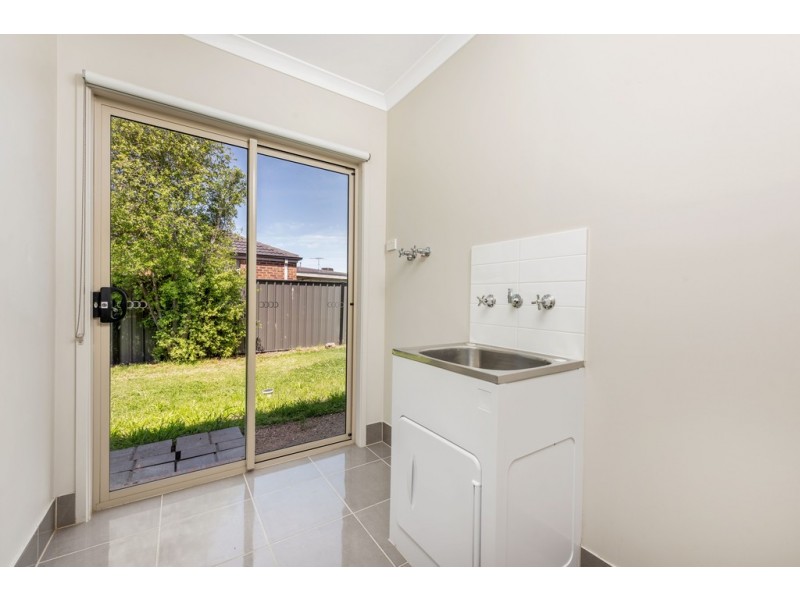 3 Craigmoor Crescent, Mernda VIC 3754