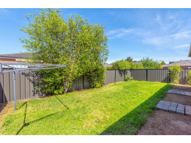 3 Craigmoor Crescent, Mernda VIC 3754